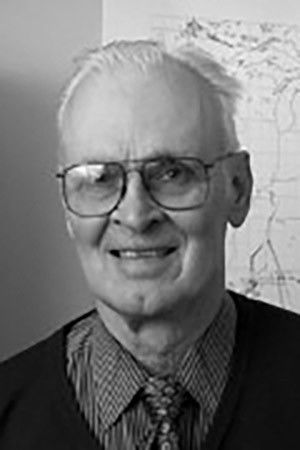 Billy Gray — The Movie Database (TMDb)