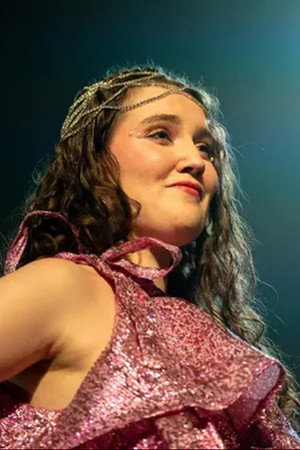 Lucie Roy