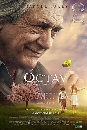 Octave Octave