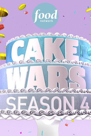 Season 4