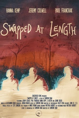 Swapped at Length