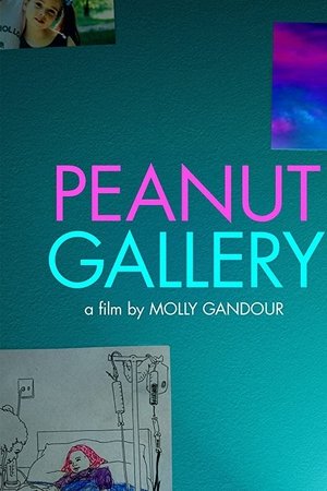 Peanut Gallery