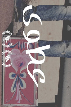 عطوى