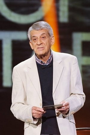 Viktor Tatarskiy