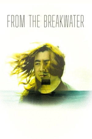 From The Breakwater