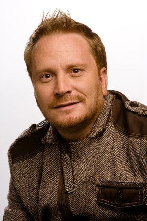 Actor Avatar