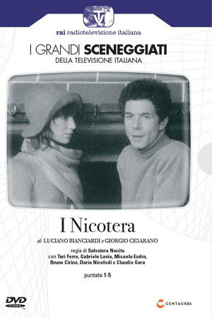 I Nicotera