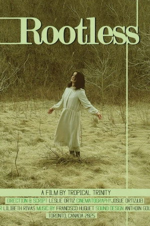 Rootless Rootless