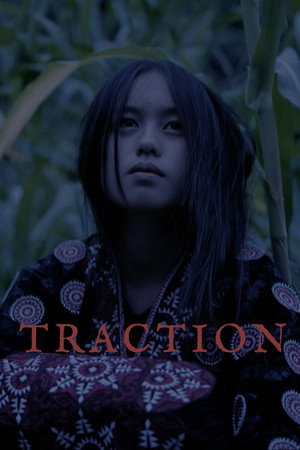 Traction poster