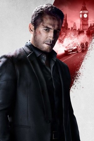 El legado de las mentiras