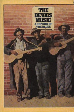 The Devil's Music