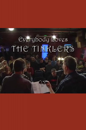 Everybody Loves The Tinklers Everybody Loves The Tinklers