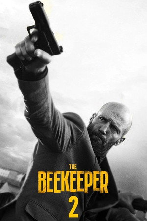 The Beekeeper 2 The Beekeeper 2