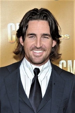Actor Avatar