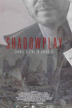 Shadowplay