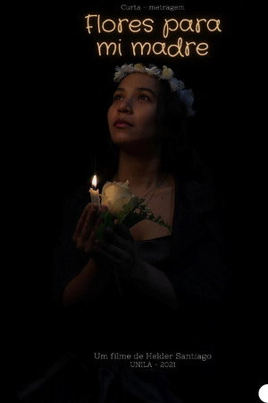 Flores para Mi Madre