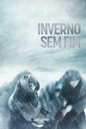 Imagem Inverno Sem Fim