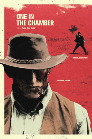 One in the Chamber