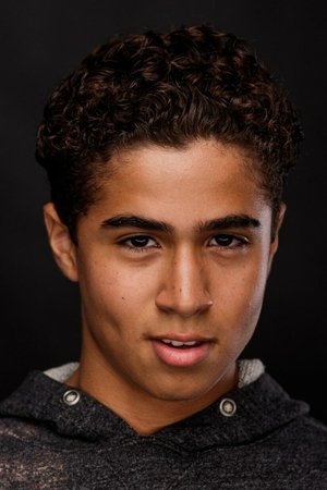 giovanni-cristoff