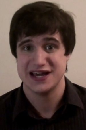 Harry Partridge