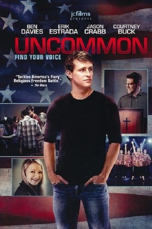 Uncommon