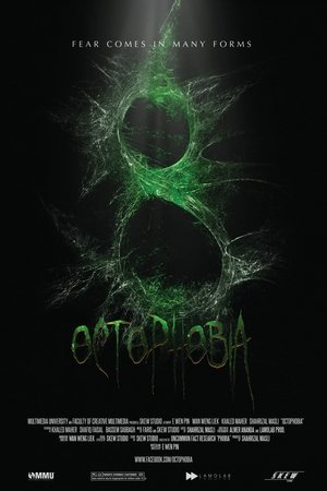 Octophobia