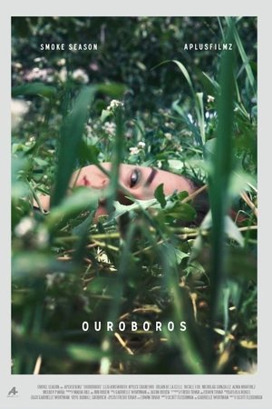 Ouroboros
