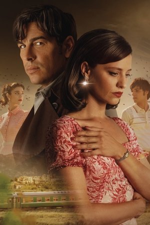 El secreto del orfebre