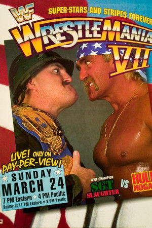 O0jcwhts8cmpmotznzotjyg2kr5