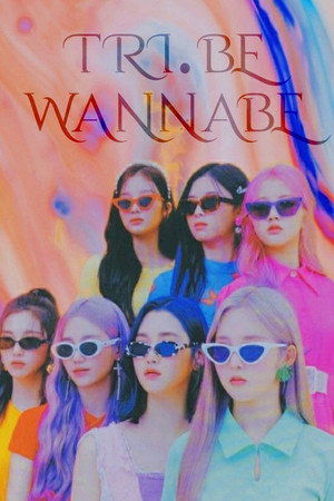 TRI.BE WANNABE