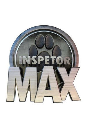 Inspector Max I