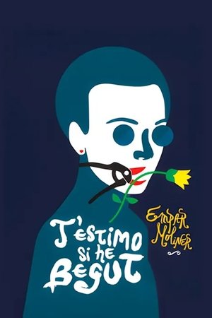 T’estimo si he begut