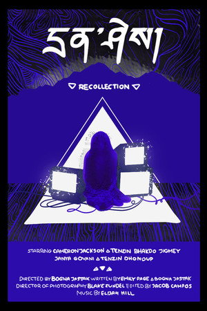 Recollection Recollection