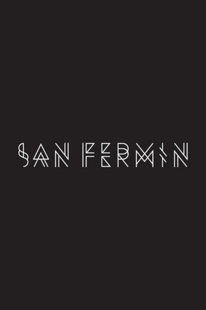 No Promises: The Official San Fermin Documentary No Promises: The Official San Fermin Documentary