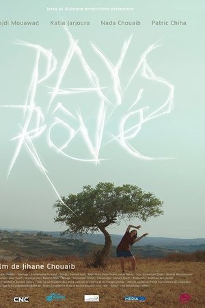 Pays revé