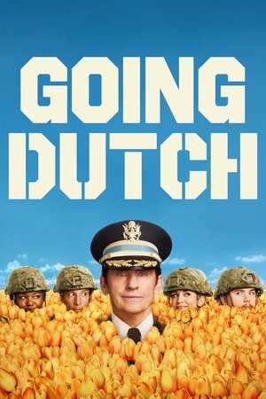 Going Dutch Going Dutch