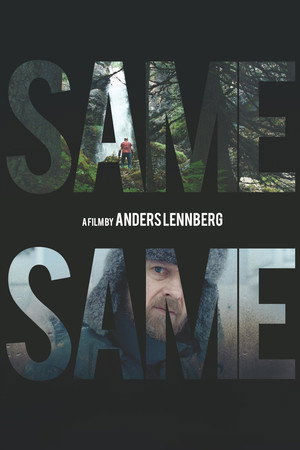 Same Same poster