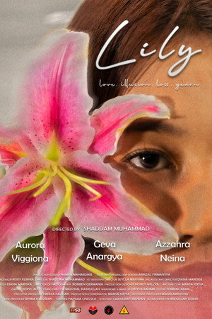 Lily Lily