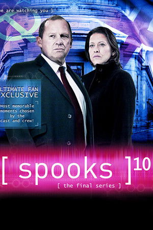 Series 10