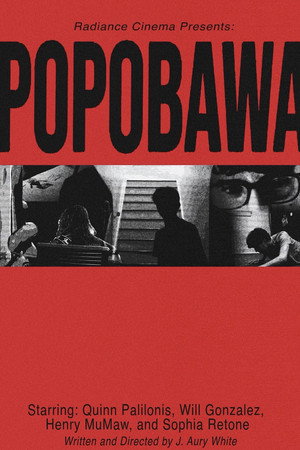 PopoBawa