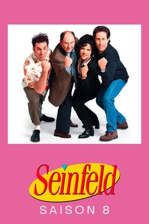 Seinfeld
