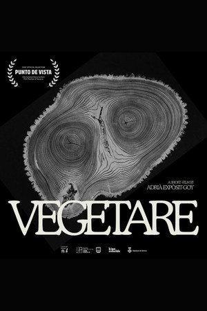 Vegetare poster