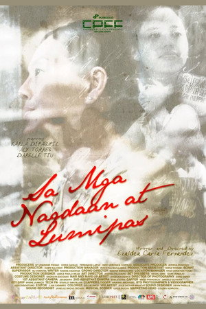 Sa Mga Nagdaan at Lumipas