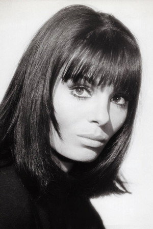 Daliah Lavi