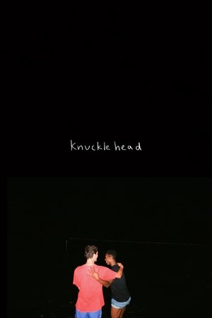 Knucklehead