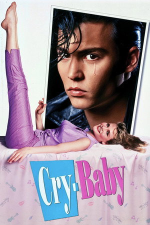 Cry-Baby