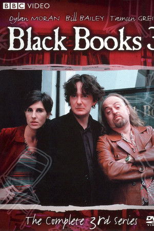 O48qlbfaayzj8riqmrgobl6jzv