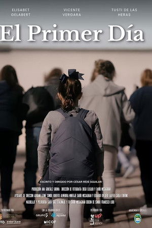 El Primer Día