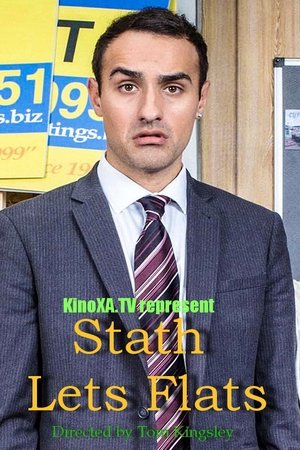 stath lets flats s01e01 on openload stath lets flats s01e01 on openload