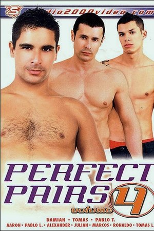 Perfect Pairs 4